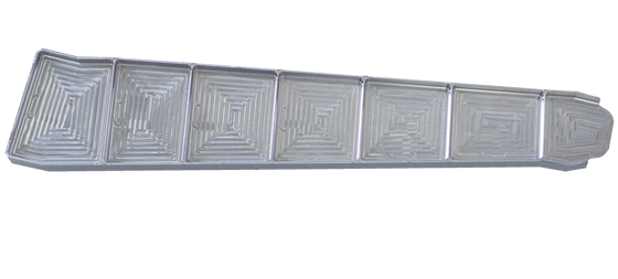 Cryogenic machining systems can extend tool life and reduce cycle times