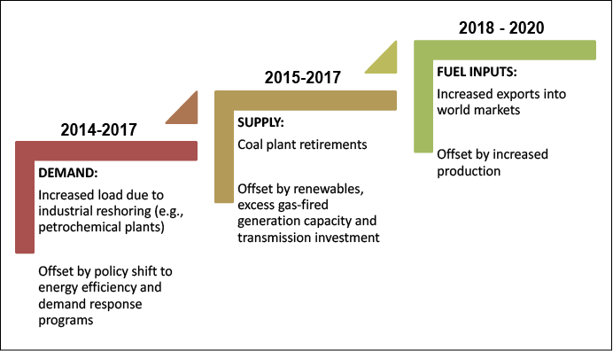 8185.png 