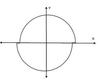 9424.png
