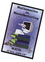 Crying for Help: Supply Chain & Logistics