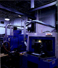 Are Metalworking Fluids a Threat to Health?