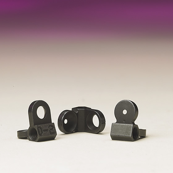 AE%202-11%20Rear%20Sight.tif 