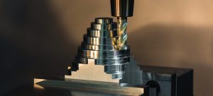 The allure of aluminum