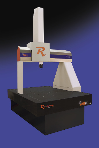 IMTS 2016 Preview: Metalworking Products