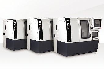 IMTS 2016 Preview: Machine Tools & Accessories