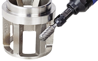 IMTS 2016 Preview: Tooling & Workholding