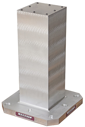 IMTS 2016 Preview: Tooling & Workholding