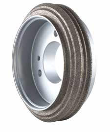 Abrasive%20Tech%20CTE-AT-Wheel-pic.tif 