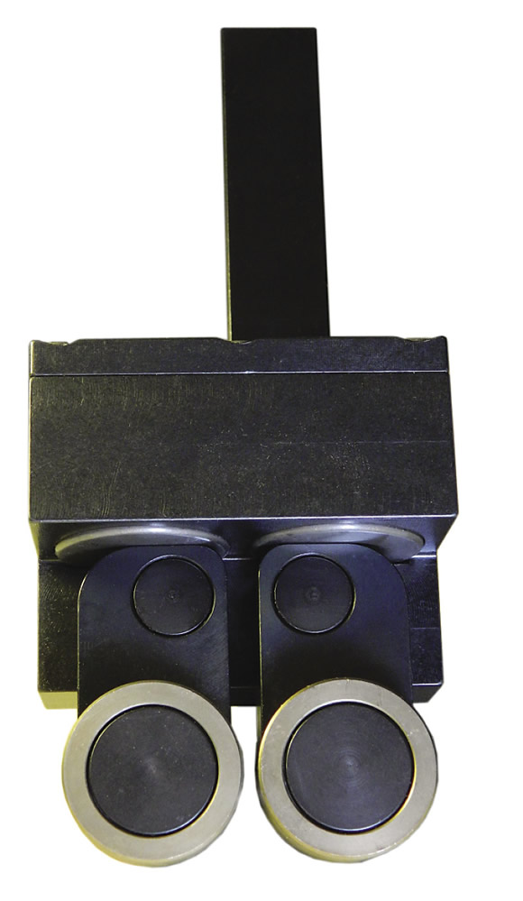 Accudyne_EZ-PULLER_PressRelease%202.tif