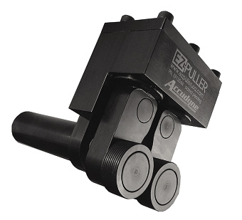 IMTS 2016 Preview: Tooling & Workholding