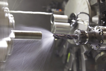 IMTS 2016 Preview: Metalworking Products