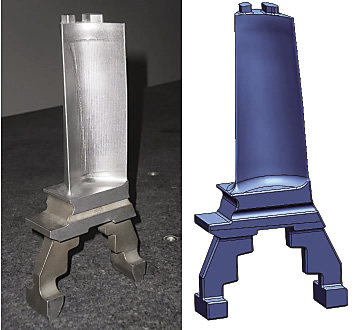 Actual-blade(left)_and_scanned-blade(right).tif