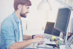 Get With The Program: Making the most of macros
