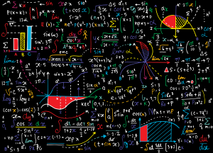Boring: Calculating deflection: Turning Performance