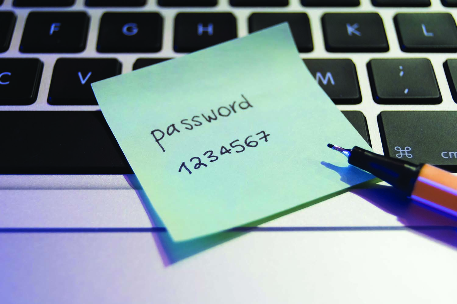 Keep machine tools, shop floor data safe from hackers