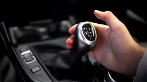 When machining for automotive, pennies and seconds count