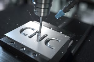 Technology alters the cutting world