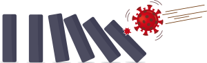 COVID strikes back: Industry Trends & Analysis
