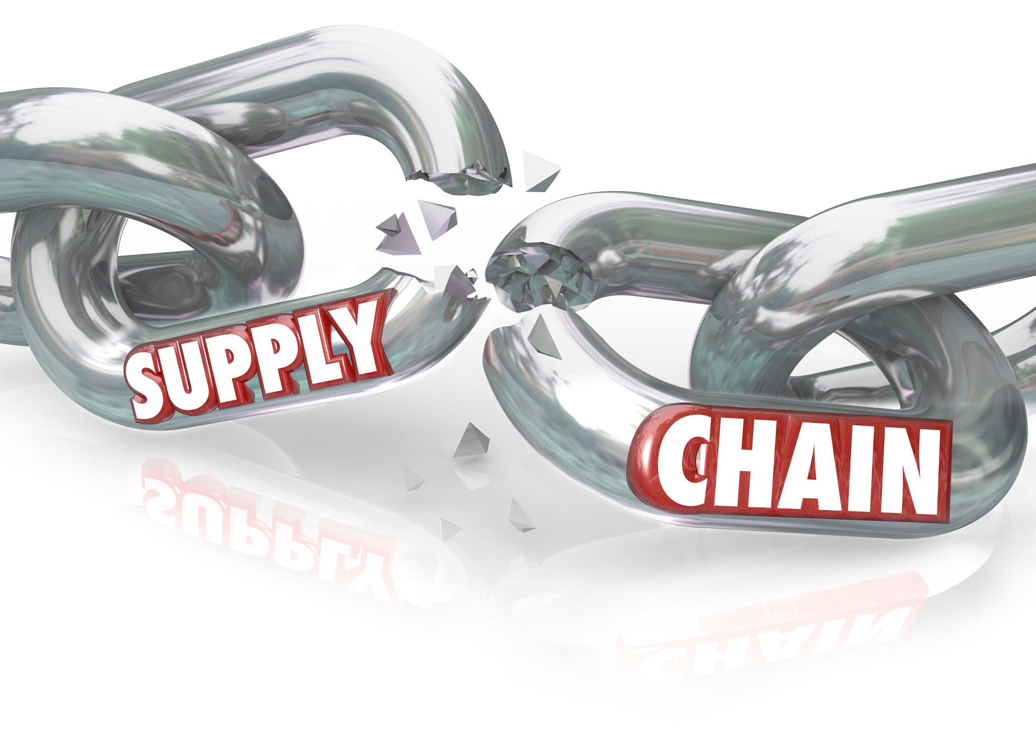Manufacturing opportunities knocking