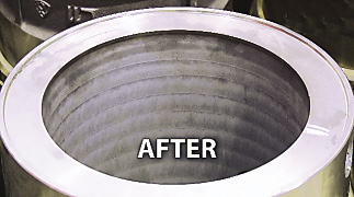 After%20Laser%20Heat%20Treating.tif
