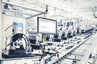 IMTS 2016 Preview: Metalworking Products