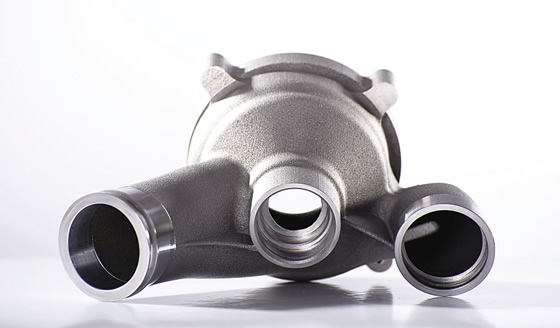 Automotive_pump_housing.tif