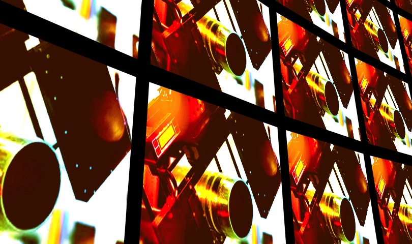 Sounds of the season: Industry Trends & Analysis