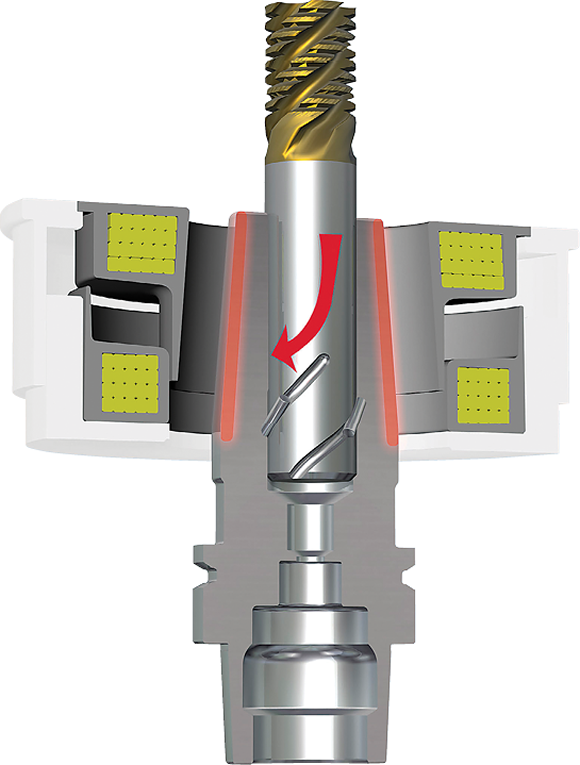 B02_Haimer_Safe-LockT_Grafik.tif