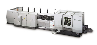 IMTS 2016 Preview: Machine Tools & Accessories