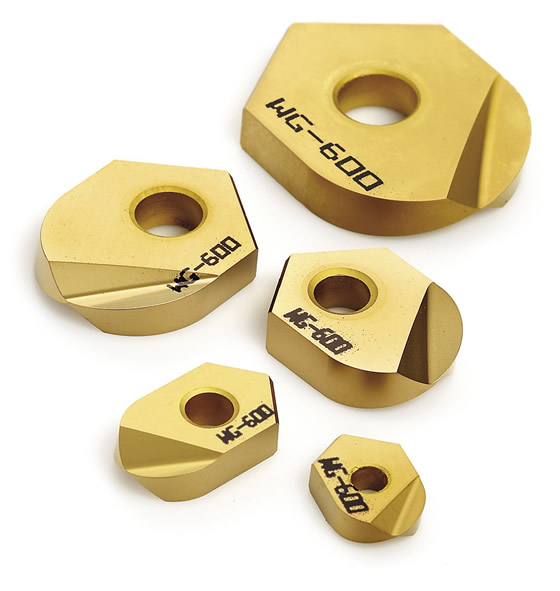 BallNose_Inserts_600.tif