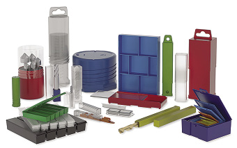 IMTS 2016 Preview: Metalworking Products