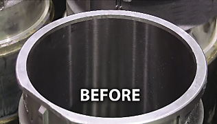 Before%20Laser%20Heat%20Treating.tif