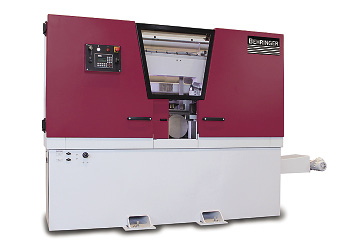 IMTS 2016 Preview: Machine Tools & Accessories