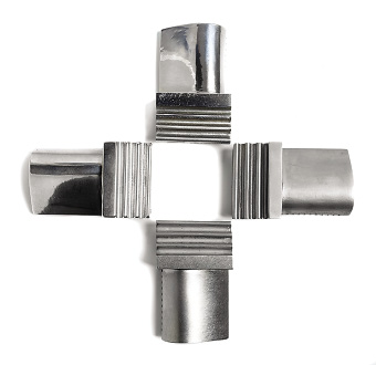 IMTS 2016 Preview: Metalworking Products