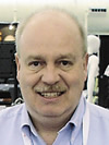 Steve%20Bertrand.tif 