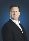 Bill_Klehm_BG.tif 