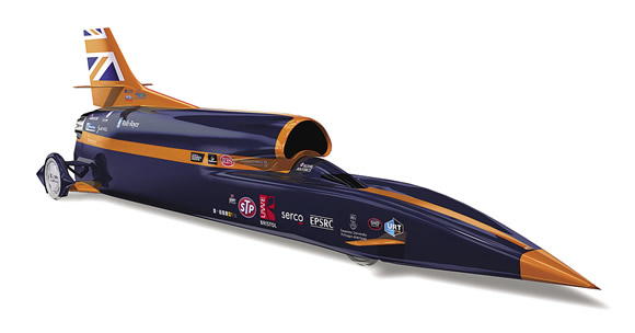 Bloodhound%201.tif 