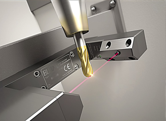 Blum-focus%20Gauging%20Guide.tif