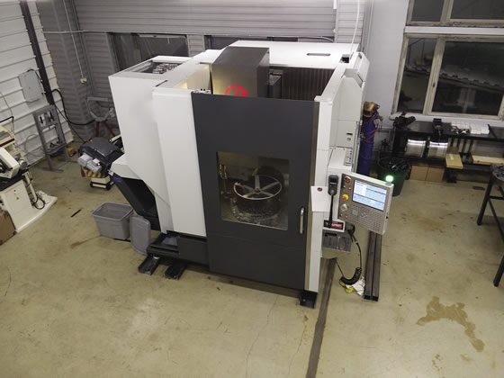 Box39Haas.jpg.tif