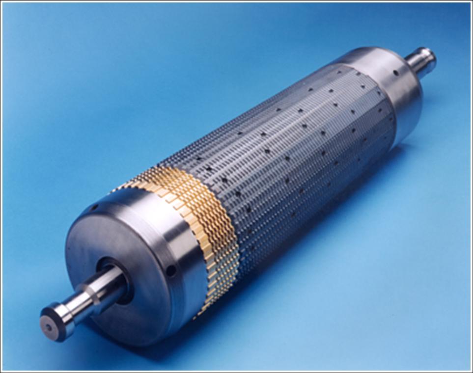 Understanding coatings and how they lower machining costs