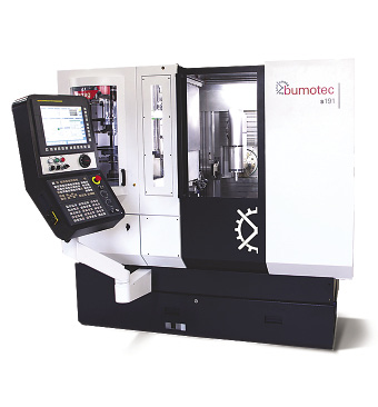 IMTS 2016 Preview: Machine Tools & Accessories