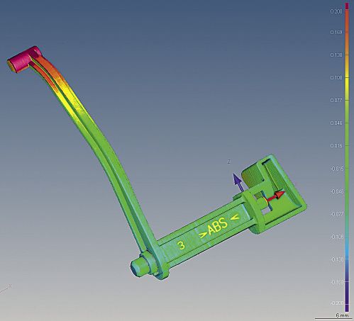 CAD%20compare.tif