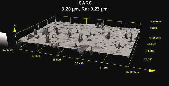 CARC63%20roughness.tif 