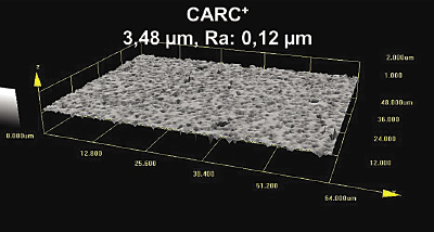 CARC%2b%20roughness.tif 