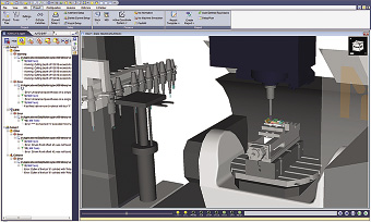 IMTS 2016 Preview: Metalworking Products