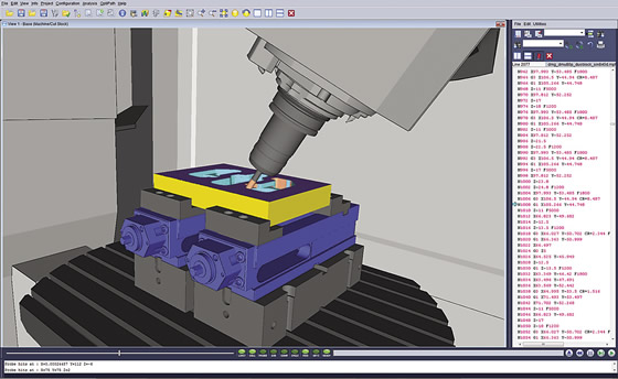 CGTech-VERICUT-mold.tif