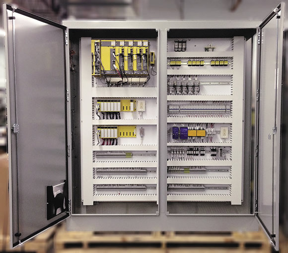 CNC%20Eng%20Electrical%20Enclosure-Cabinet.tif