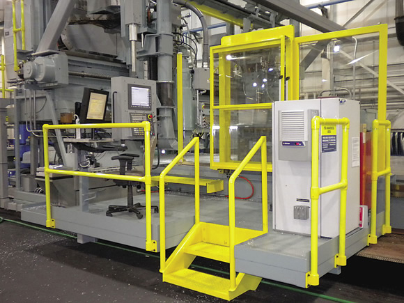 CNC%20Eng%20Operator_After.tif