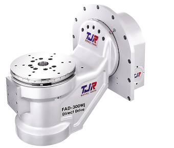 IMTS 2016 Preview: Machine Tools & Accessories