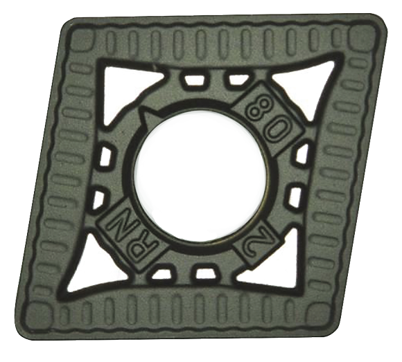 CNMG%20120408%20RN%20indexable%20insert.psd